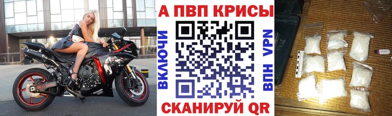 kraken ссылки  Гусь-Хрустальный  A PVP СК КРИС 