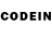 COCAIN VHQ kazakh sila