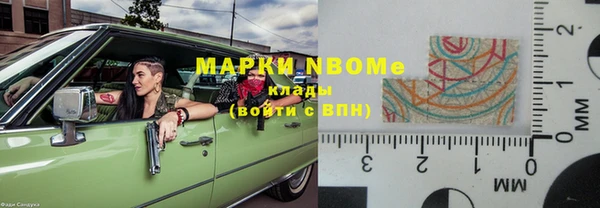 ешки Бородино