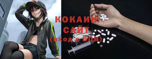 шишки Бугульма